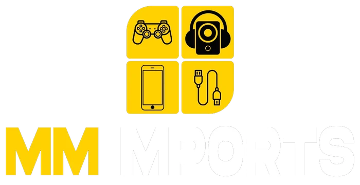 MM Imports